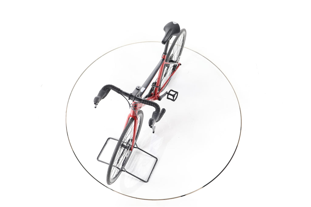 Cube Attain SL - Image 17