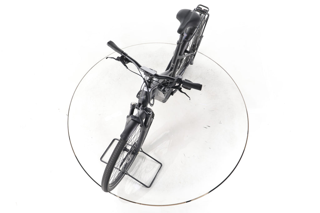 Bulls Lacuba Evo 12 Trekking E-Bike - Image 17