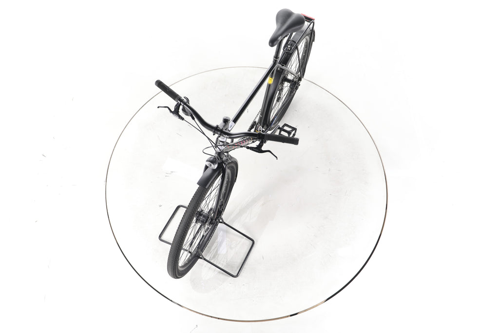 Fairdale Archer Fahrrad City & Trekking - Image 17