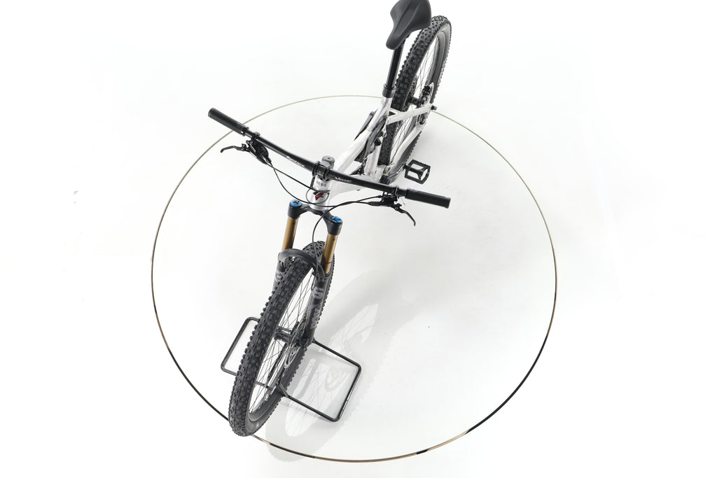 Liteville 301 Mk15 Fahrrad Fully - Image 17