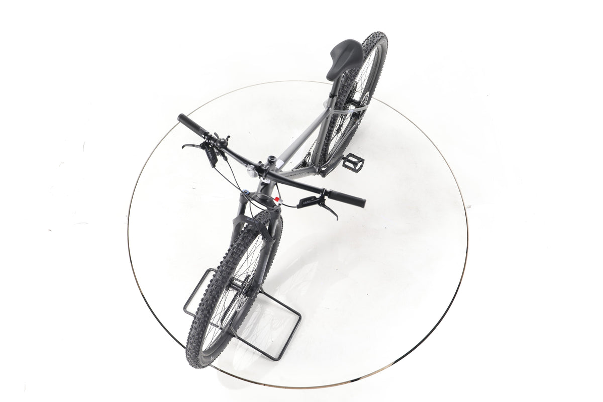 Specialized Chisel Fahrrad Hardtail - Image 17