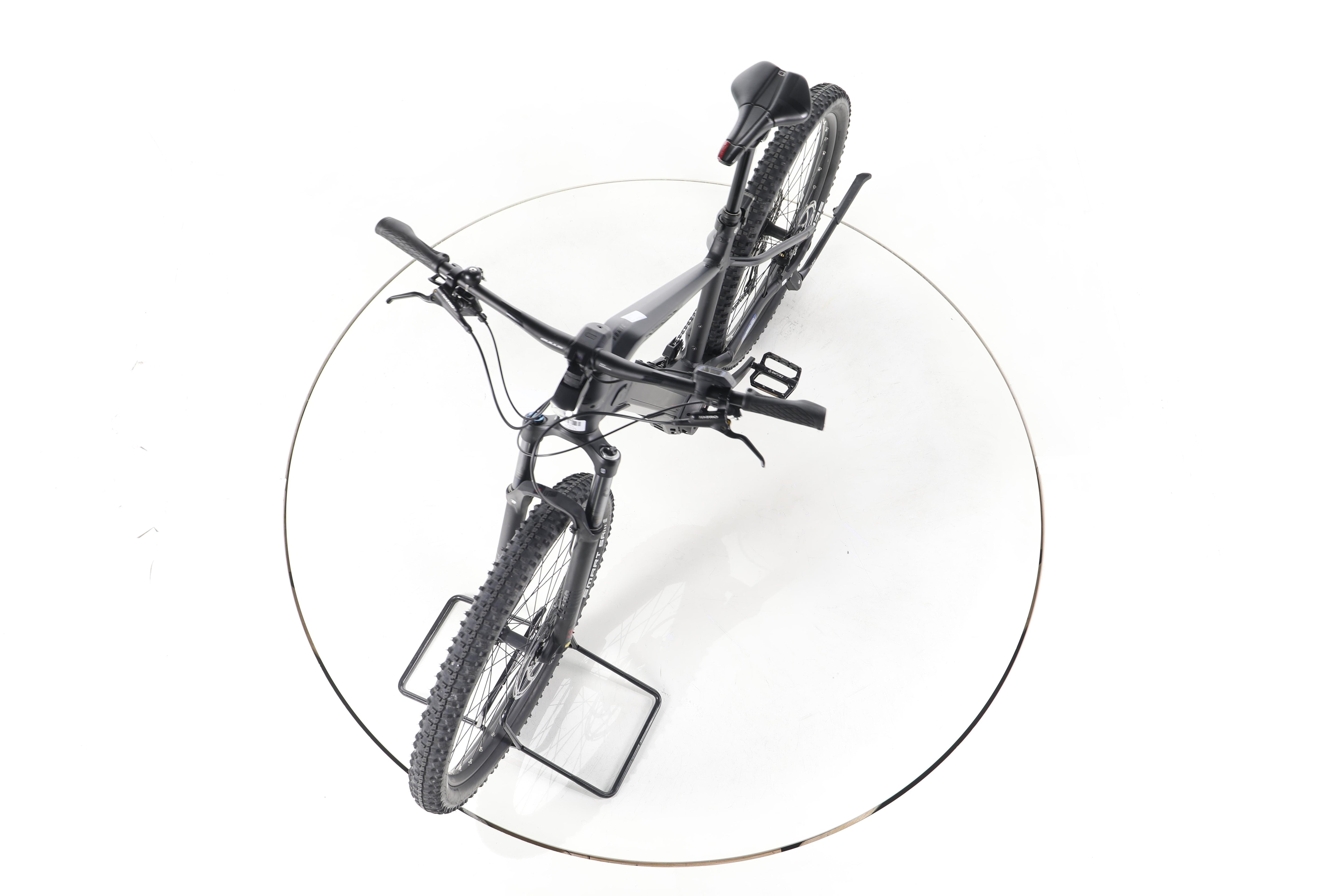 Bulls Sonic EVO 1 E-Bike - Image 17