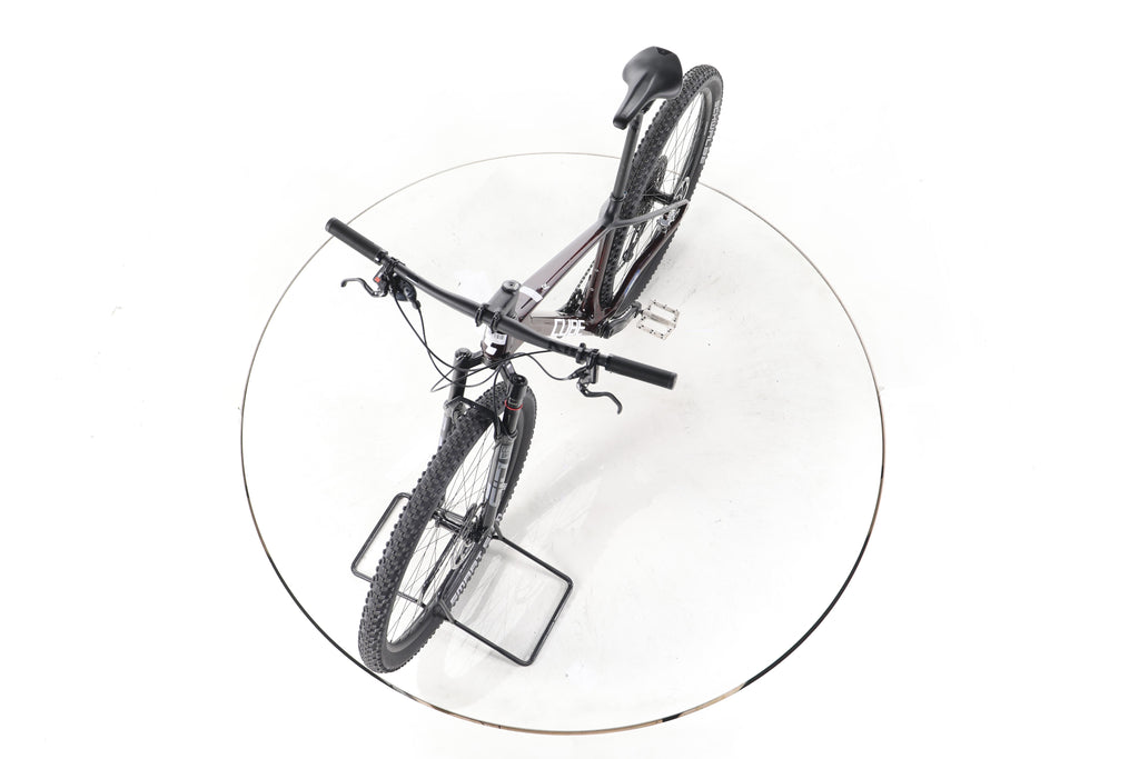 Cube Elite C:68X Race Fahrrad Hardtail - Image 17