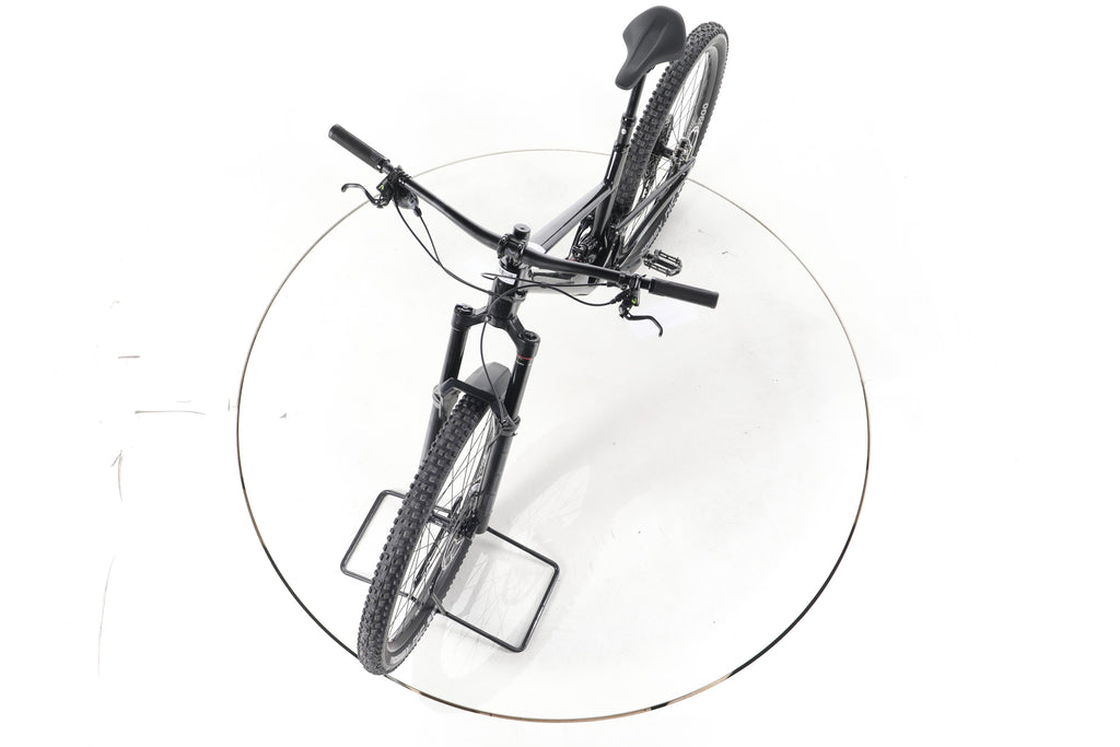 SCOR 4060 LT NX Fahrrad Fully - Image 17
