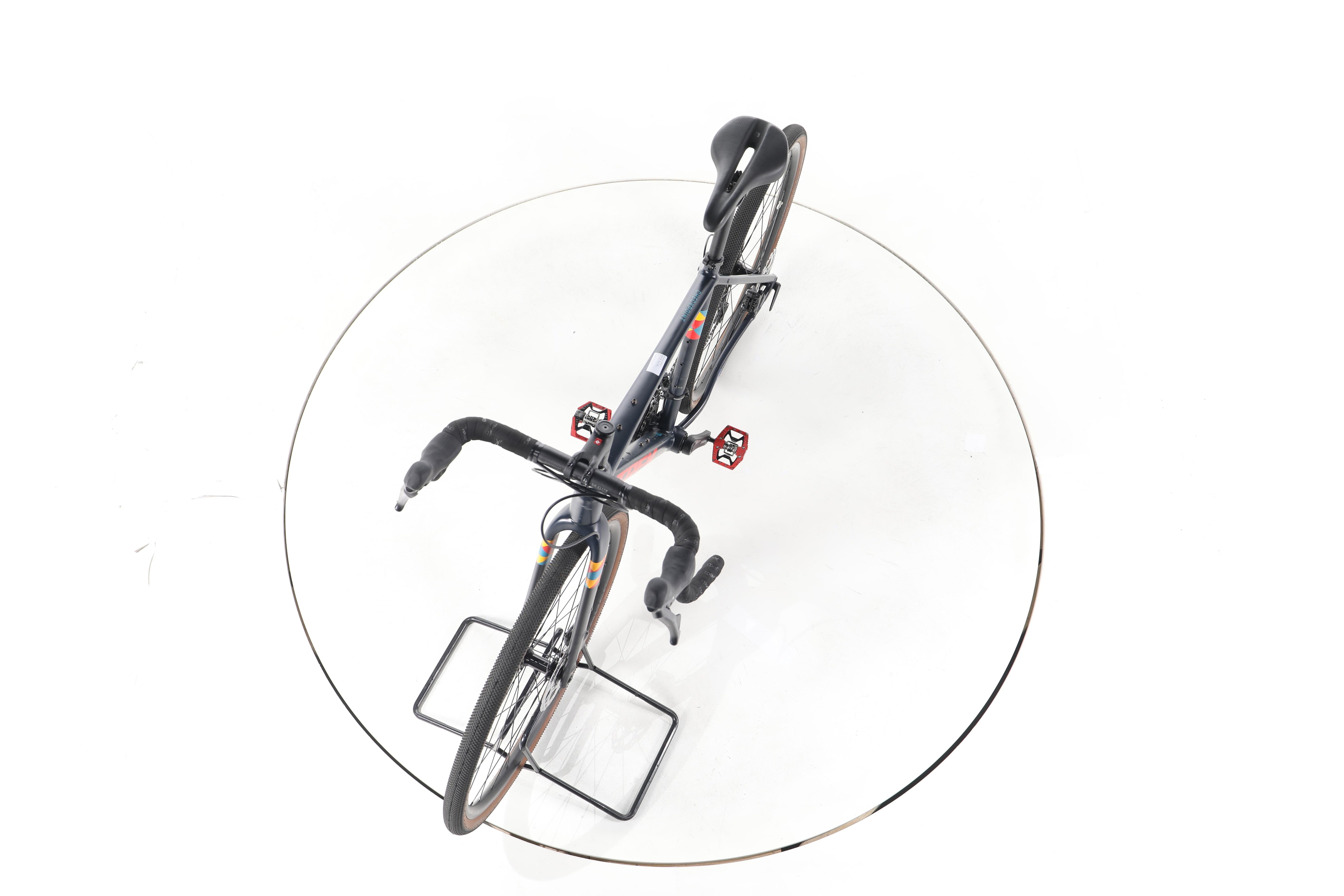 Trek Checkpoint ALR 5 - Image 17