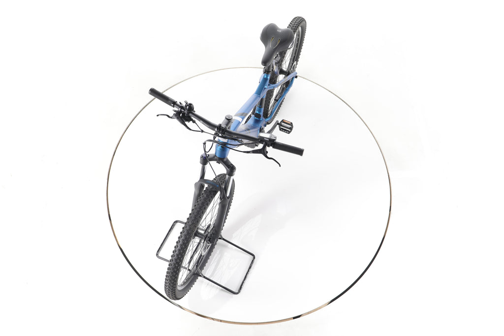 R Raymon Hardray E 5.0 E-Bike - Image 17
