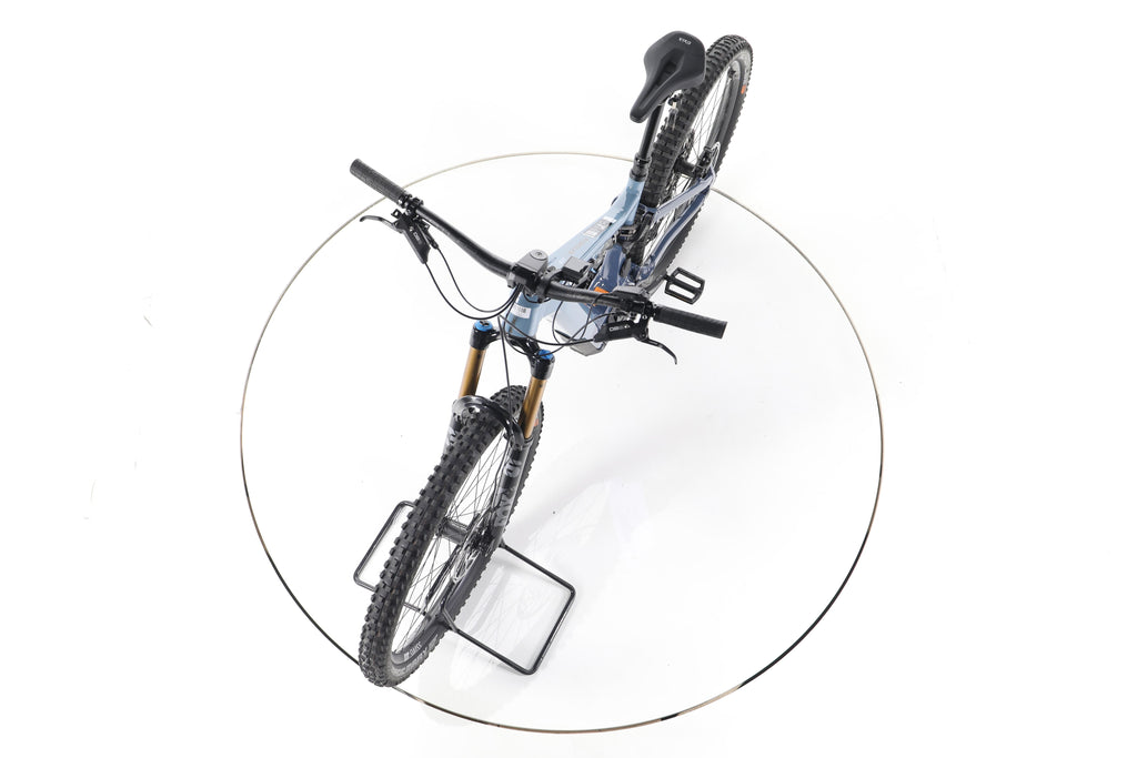 Focus JAM² 6.9 Fully E-Bike 2023 - Image 17