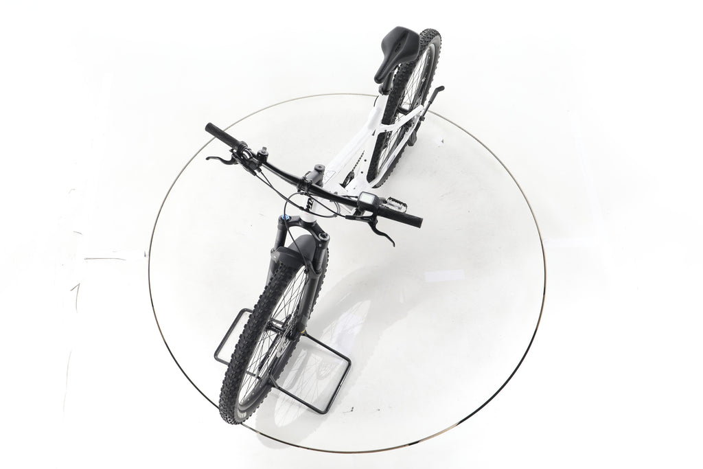 KTM Macina Race 591 E-Bike - Image 17