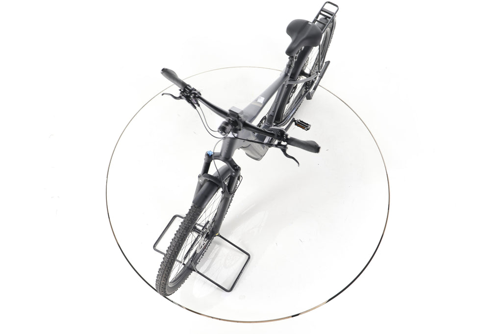 Focus AVENTURA² 6.8 Trekking E-Bike - Image 17