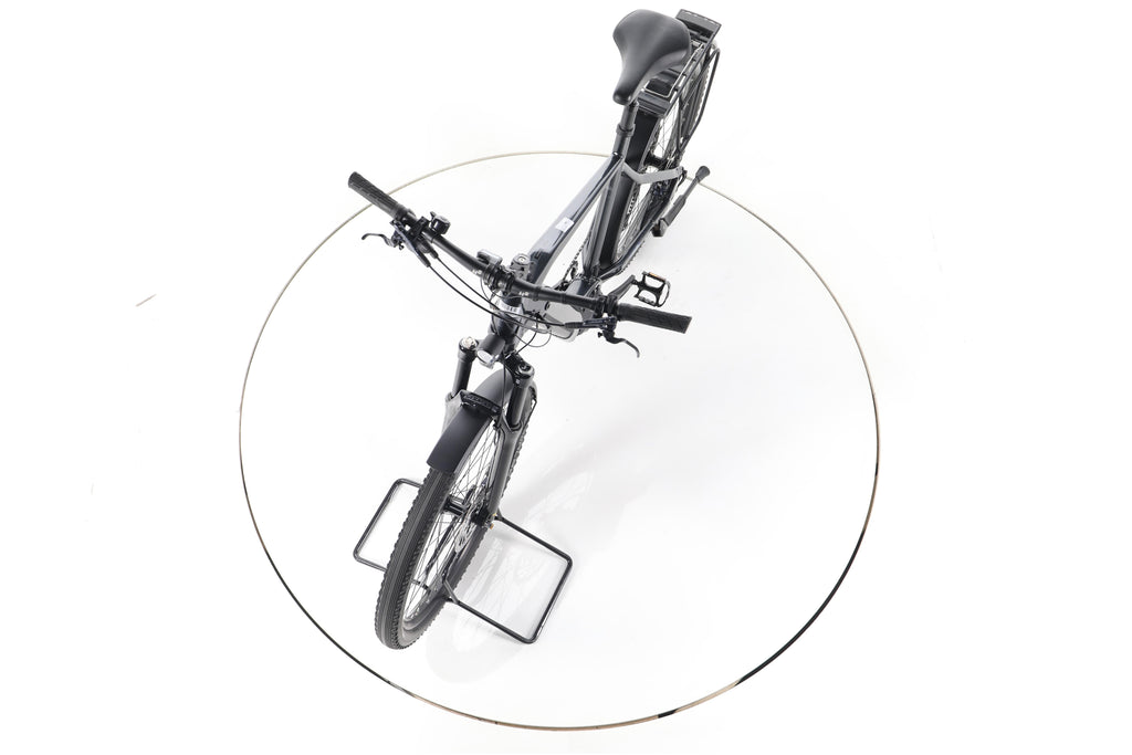 HoheAcht Pasio Tereno Trekking E-Bike - Image 17