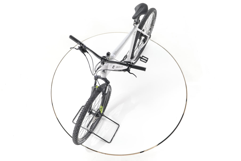 Bulls LT EVO CX E-Bike - Image 17