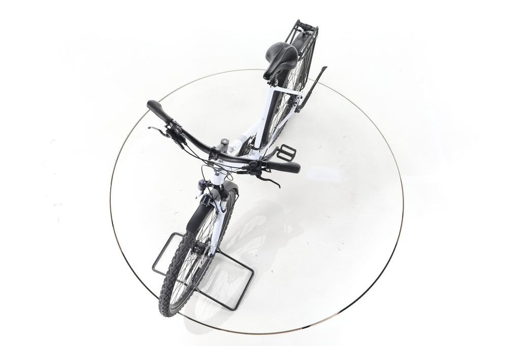 Cube Nature Pro Allroad - Image 17
