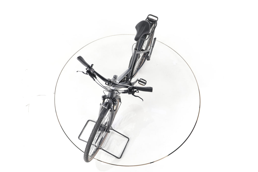 Cube Kathmandu Pro Fahrrad City & Trekking - Image 17