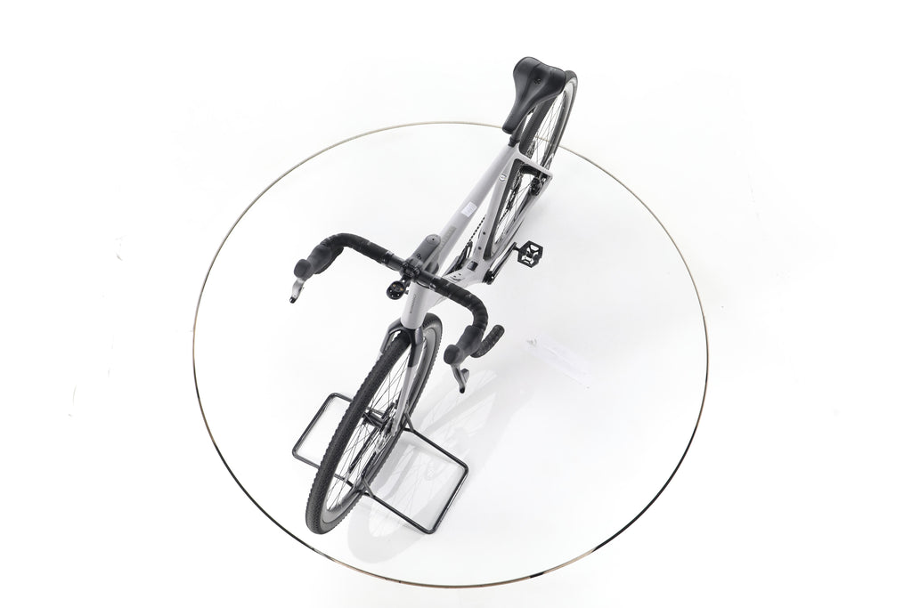 Orbea Terra M31eTEAM 1X - Image 17