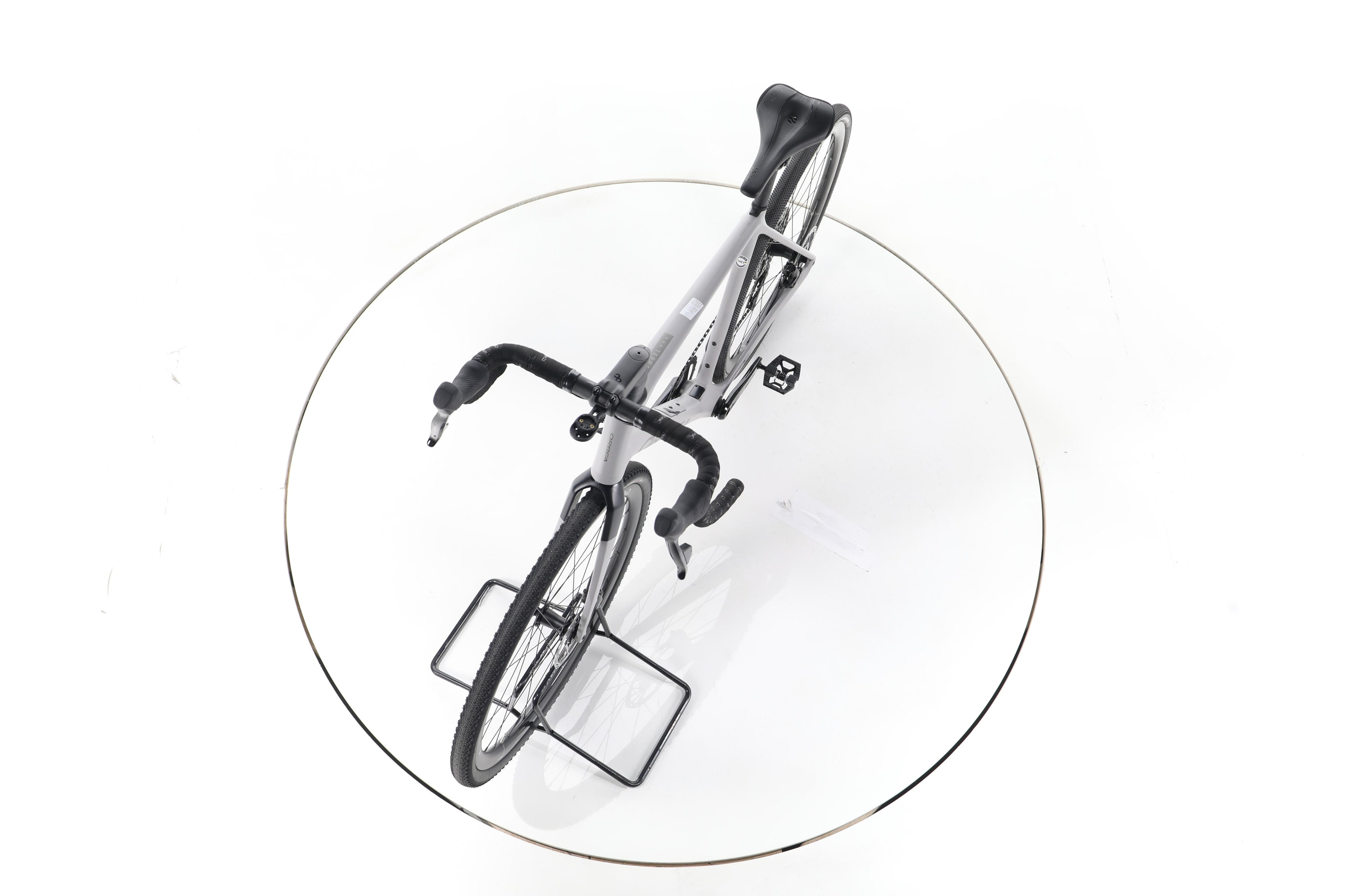 Orbea Terra M31eTEAM 1X - Image 17