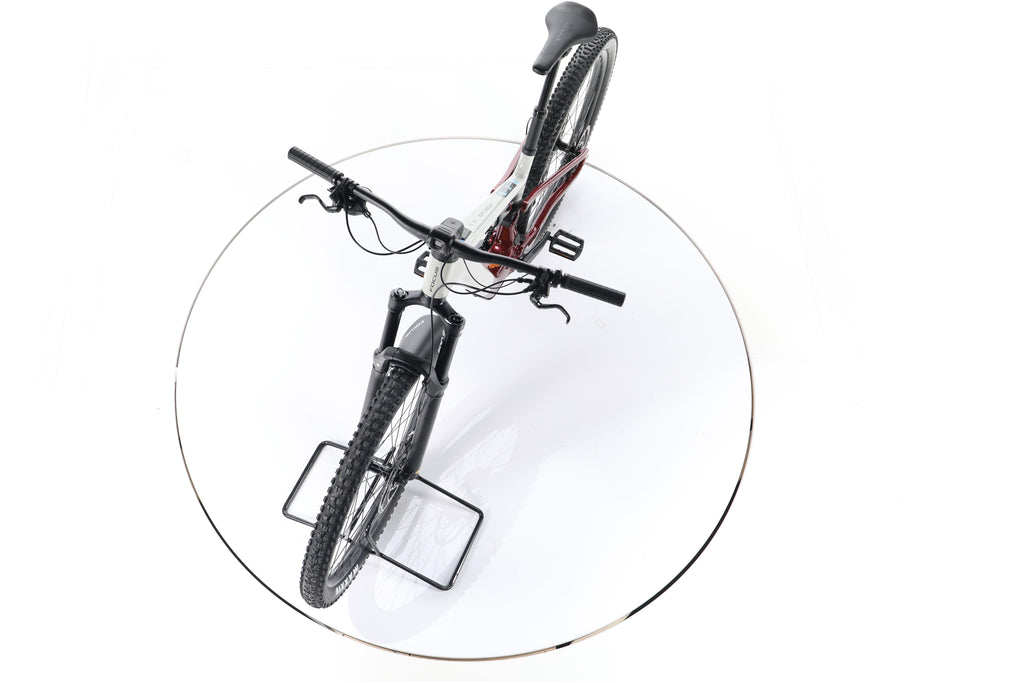 Focus Vam² Sl 8.7 Fully E-Bike Carbon 2024 - Image 17