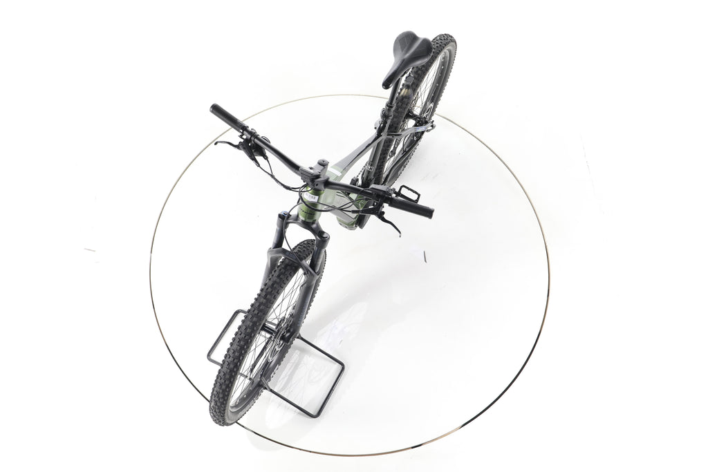 Stevens E-Juke 29" E-Bike - Image 17