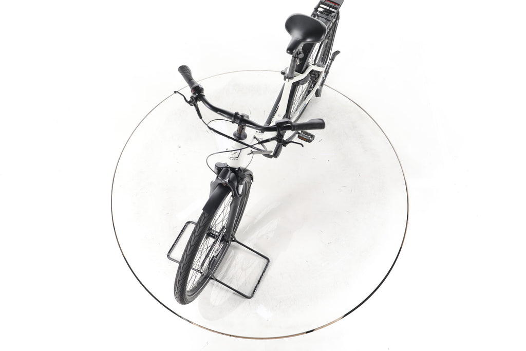 FALTER E 9.4 SE FL City E-Bike Tiefeinsteiger - Image 17