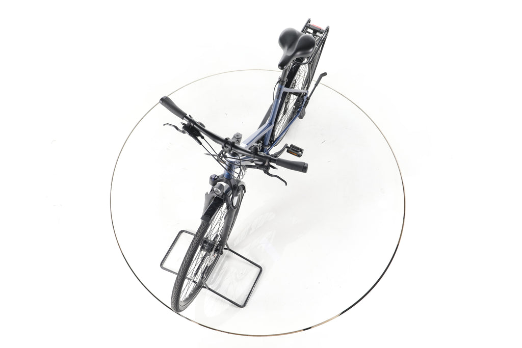 KTM Double Disc - Image 17