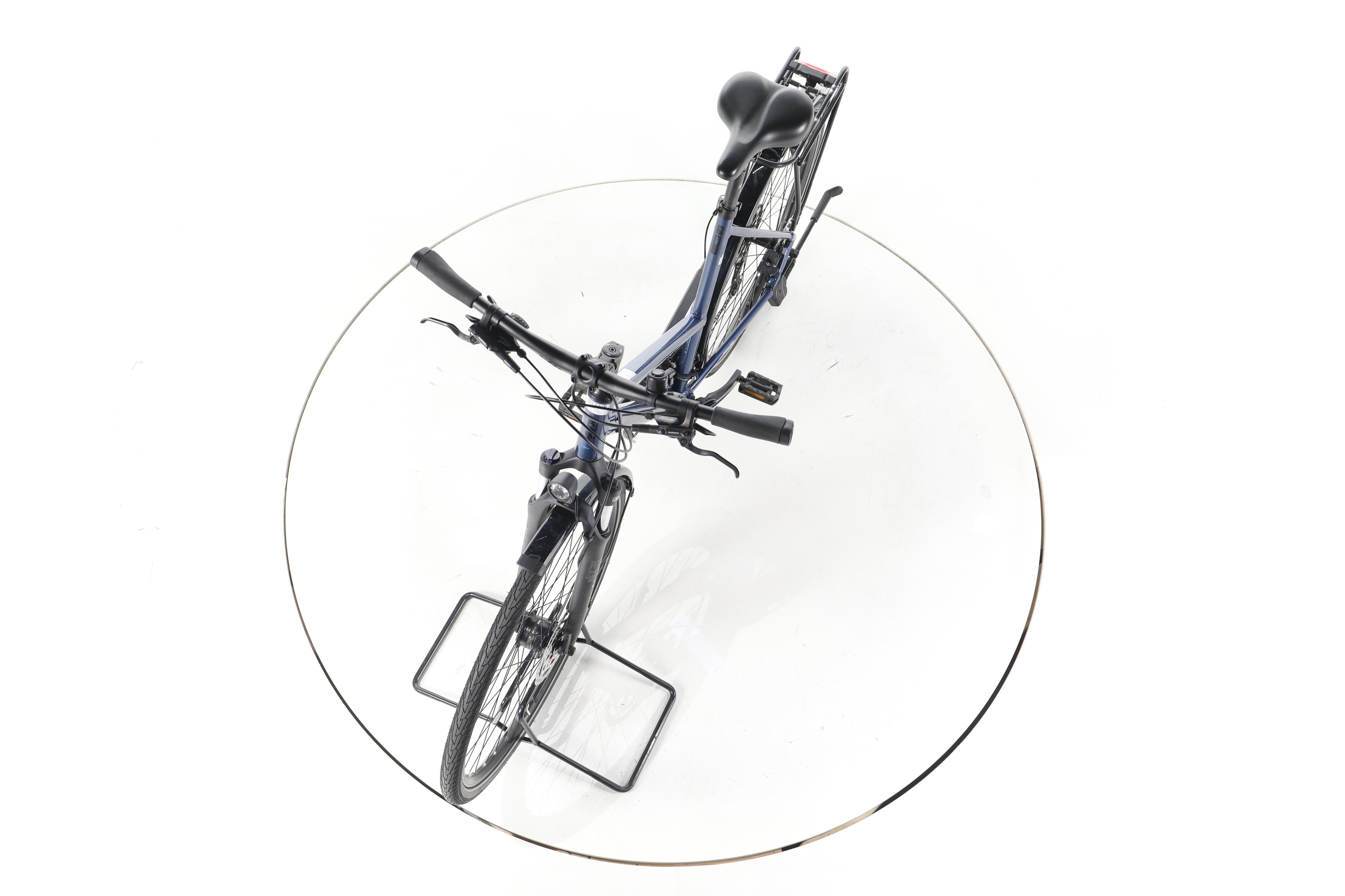 KTM Double Disc - Image 17