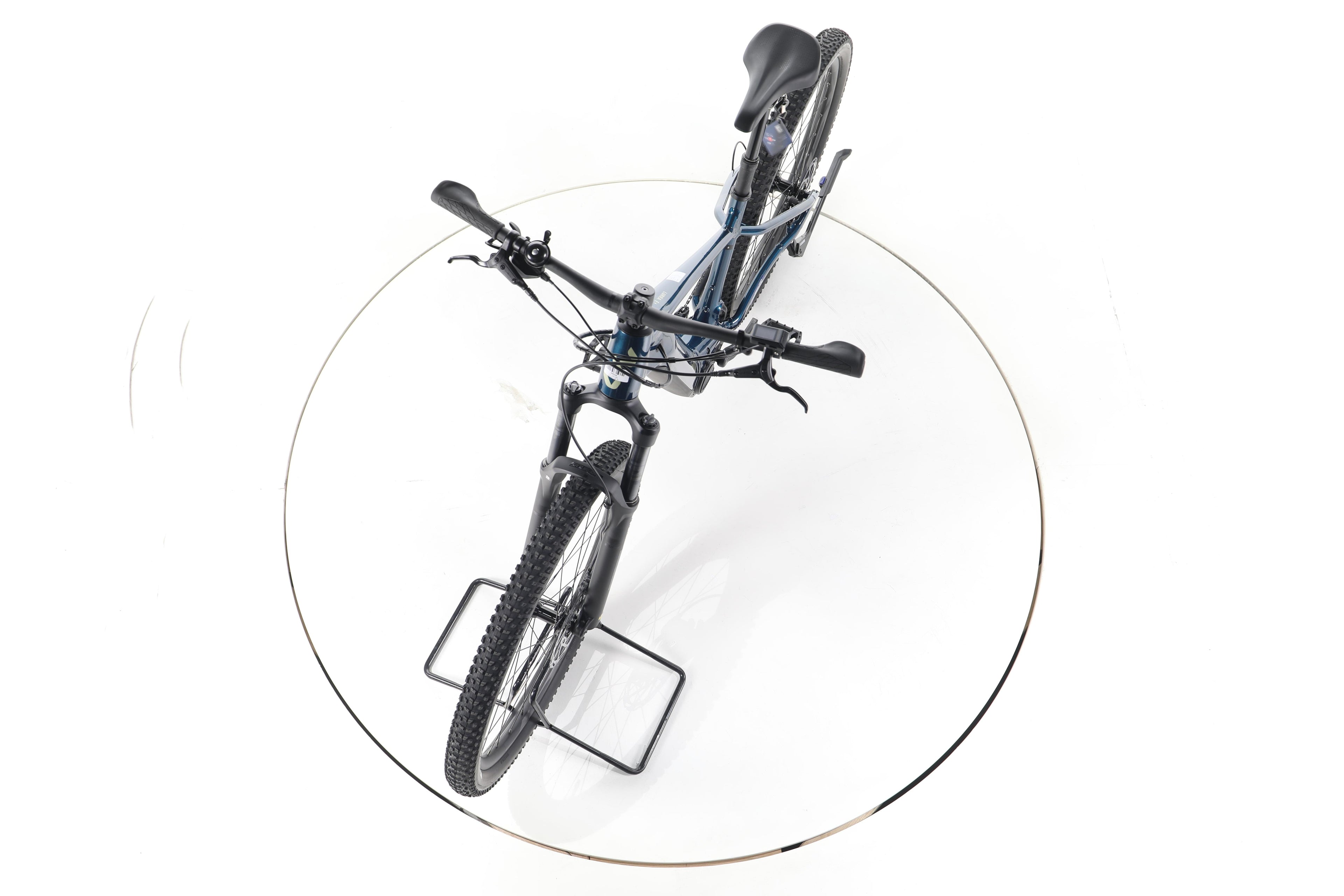 Liv Lurra E+ 2 E-Bike 2024 - Image 17