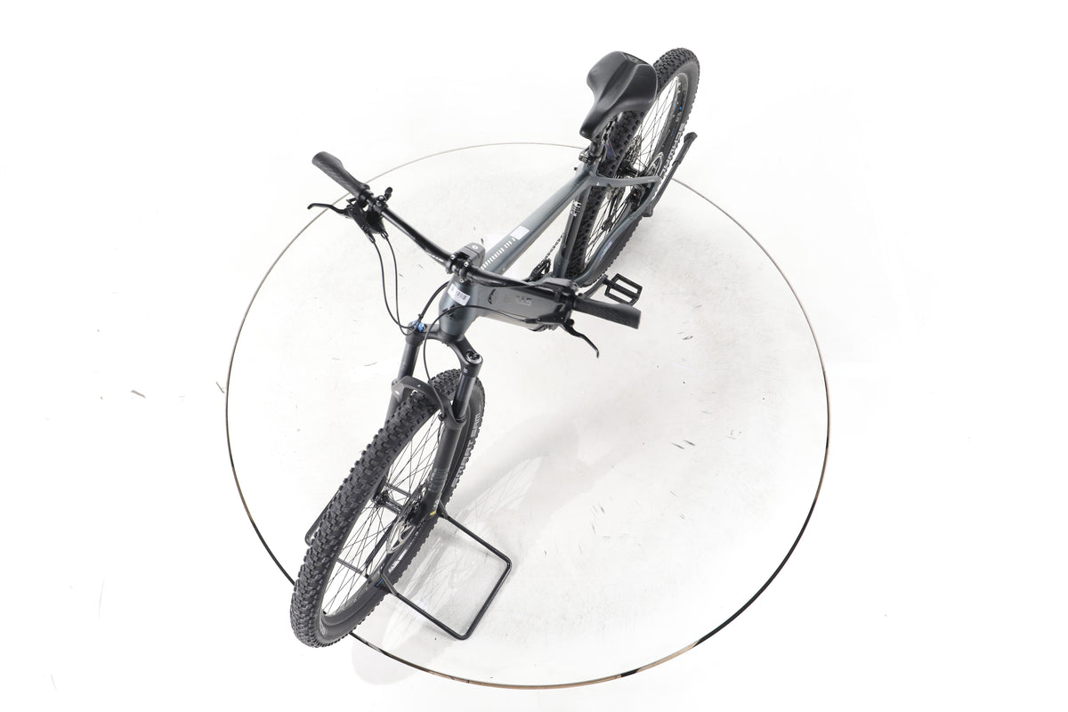Bulls Copperhead EVO 3 E-Bike - Image 17