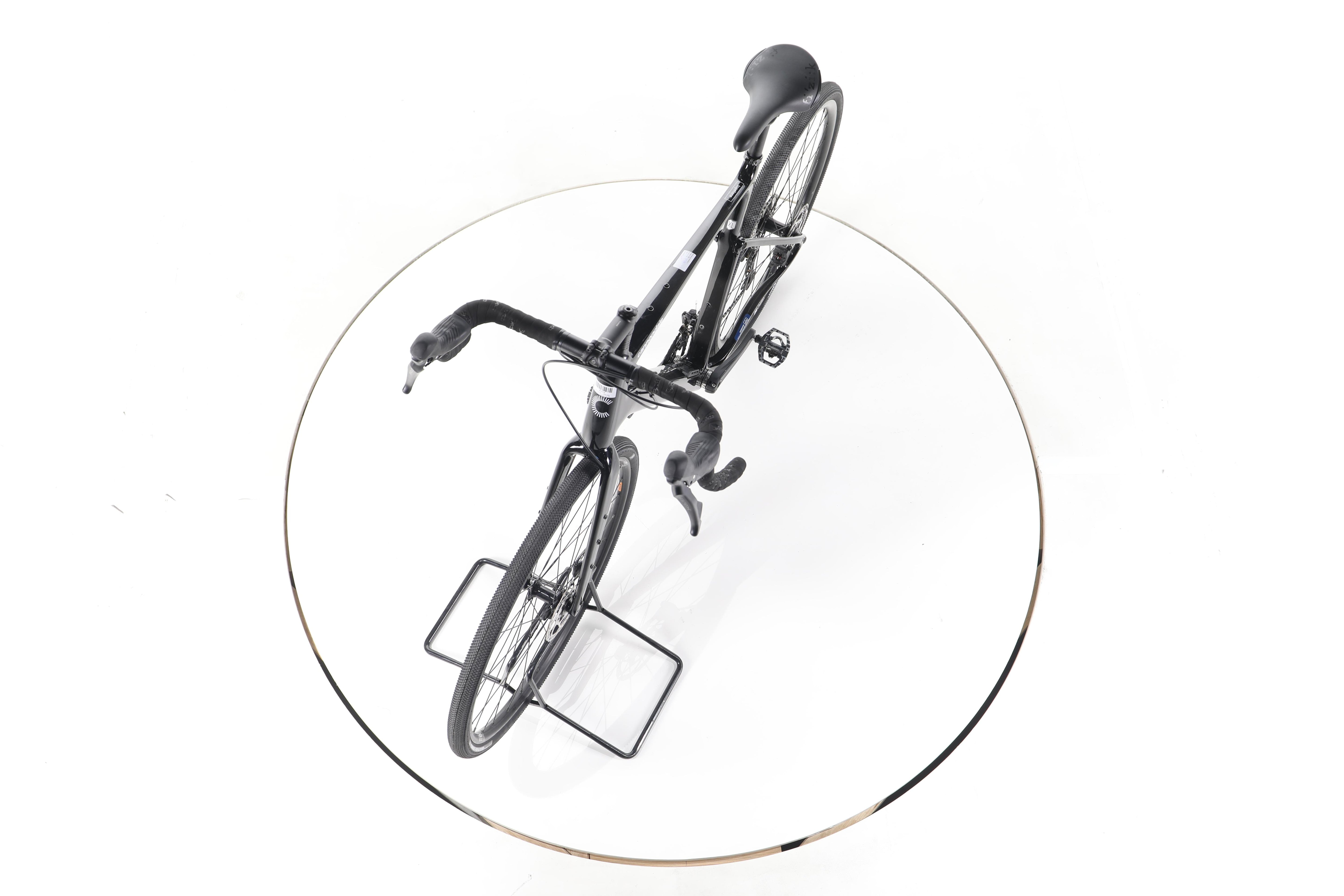 Cannondale Topstone 3 Gravelbike Carbon 2024 - Image 17