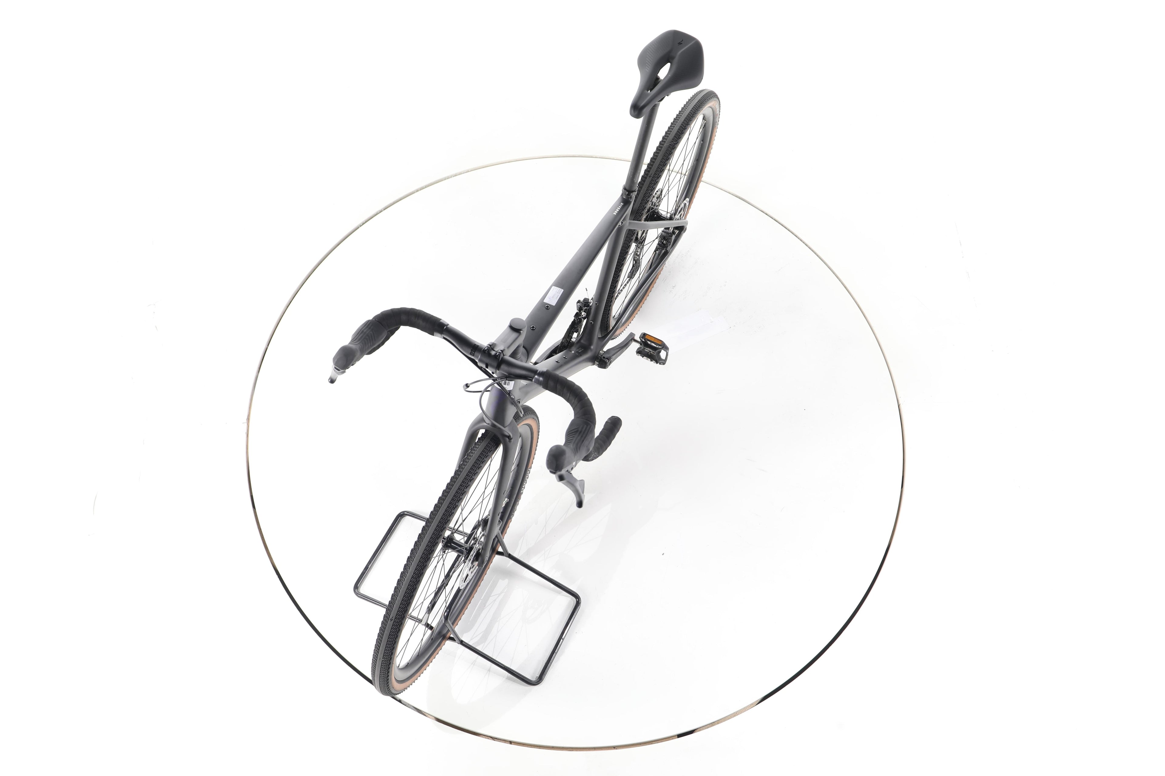 Specialized Diverge Sport Carbon - Image 17