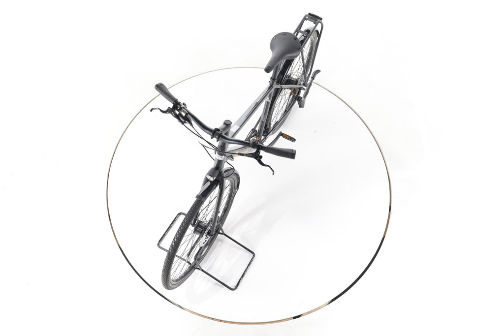 Diamant 247 Deluxe Fahrrad City & Trekking - Image 17