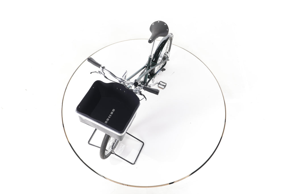 MOVEA Momenti E-Bike - Image 17
