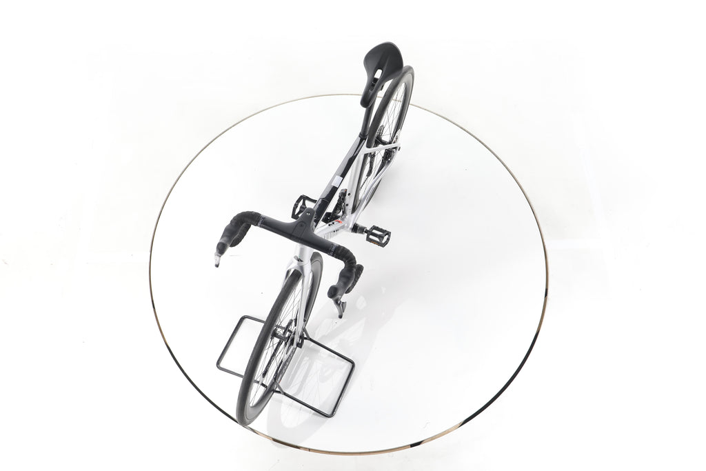 Canyon Endurace CF SLX 8 Di2 Rennrad Carbon - Image 17