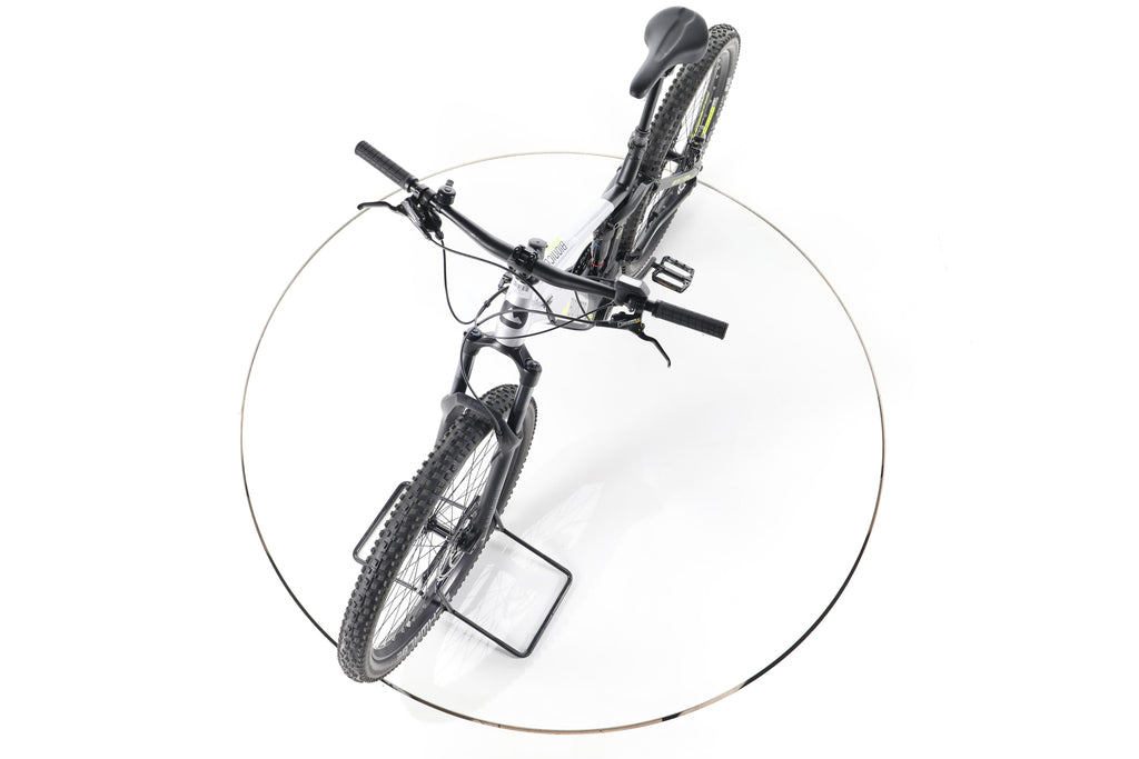 Bionicon Jesse FS1 Fully E-Bike - Image 17