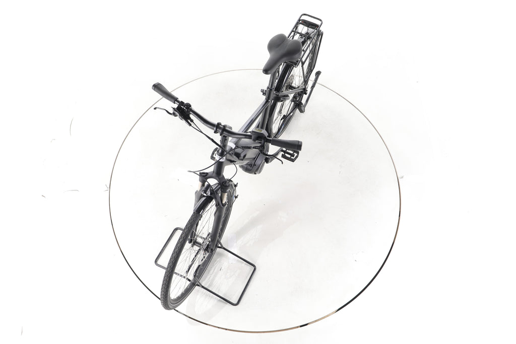 Stevens E-Molveno, Trekking E-Bike - Image 17
