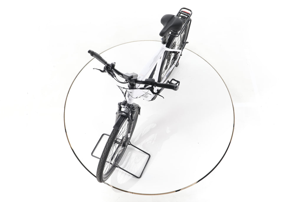 KTM Macina Style 720 Trekking E-Bike - Image 17