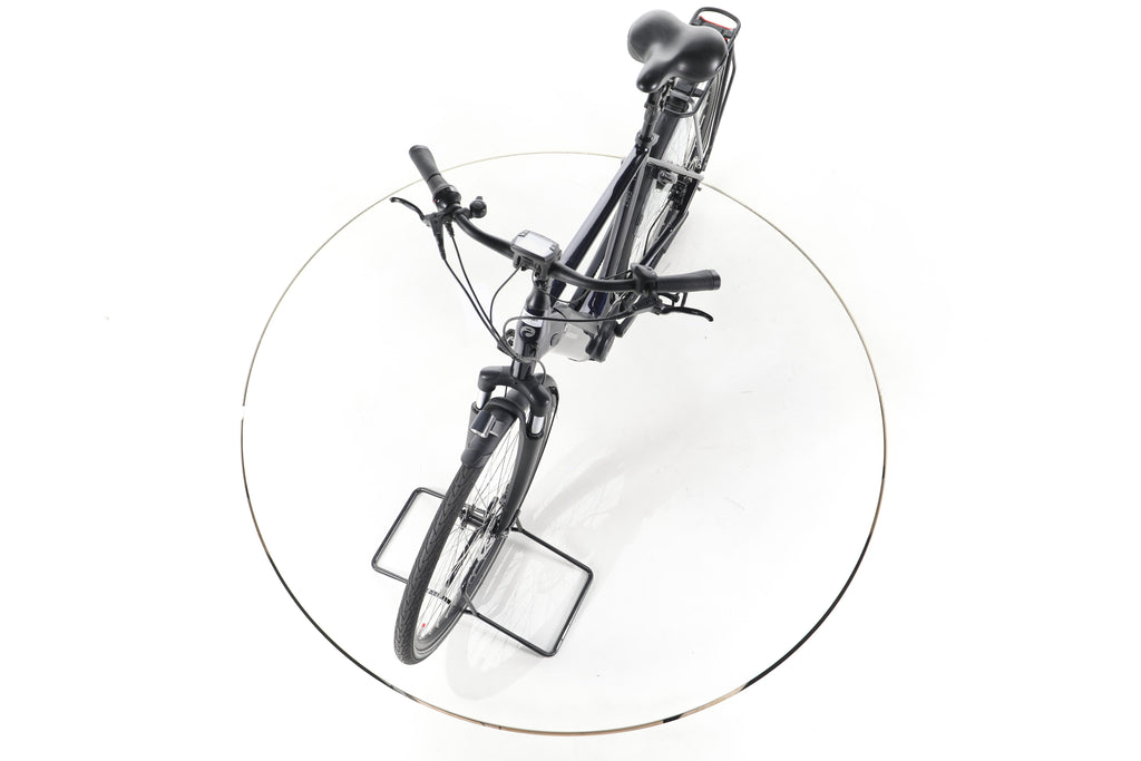 Batavus Finez E-go® Power Exclusive Plus City E-Bike - Image 17
