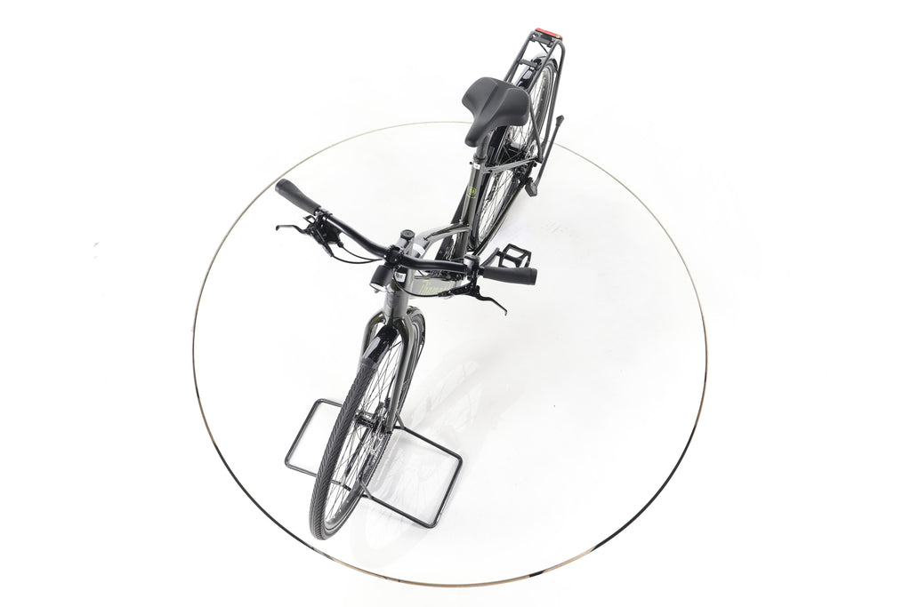 Diamant 365 Deluxe Trekking E-Bike - Image 17
