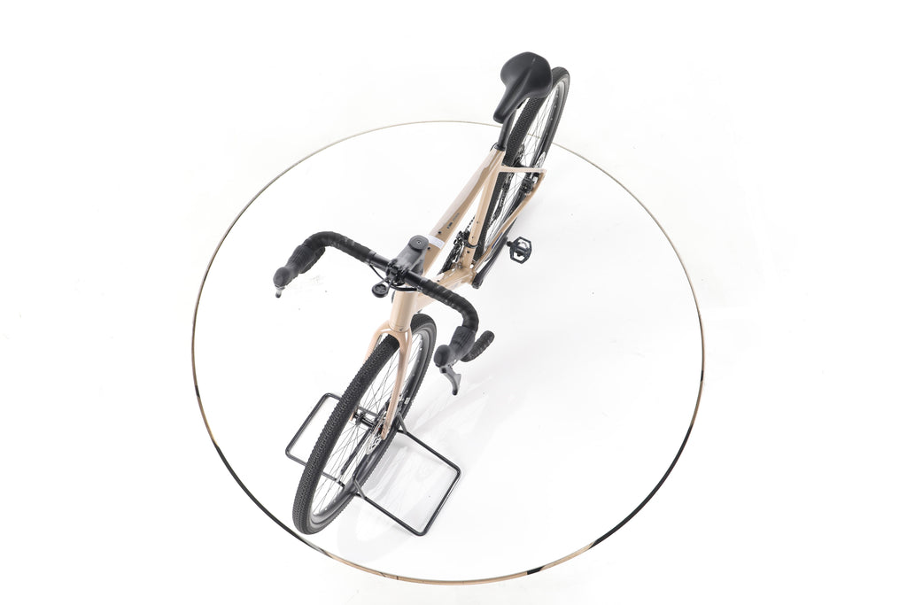 Cube Nuroad Race Gravelbike 2026 - Image 17