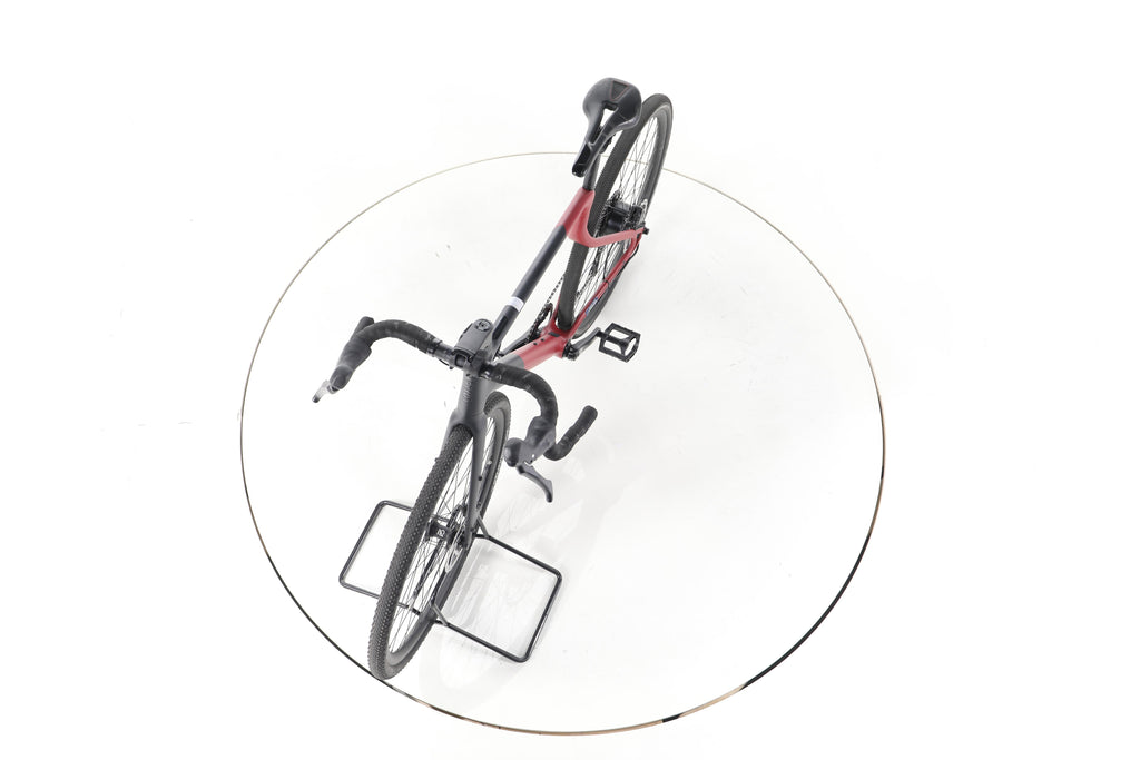 Urwahn Waldwiesel E E-Gravelbike - Image 17