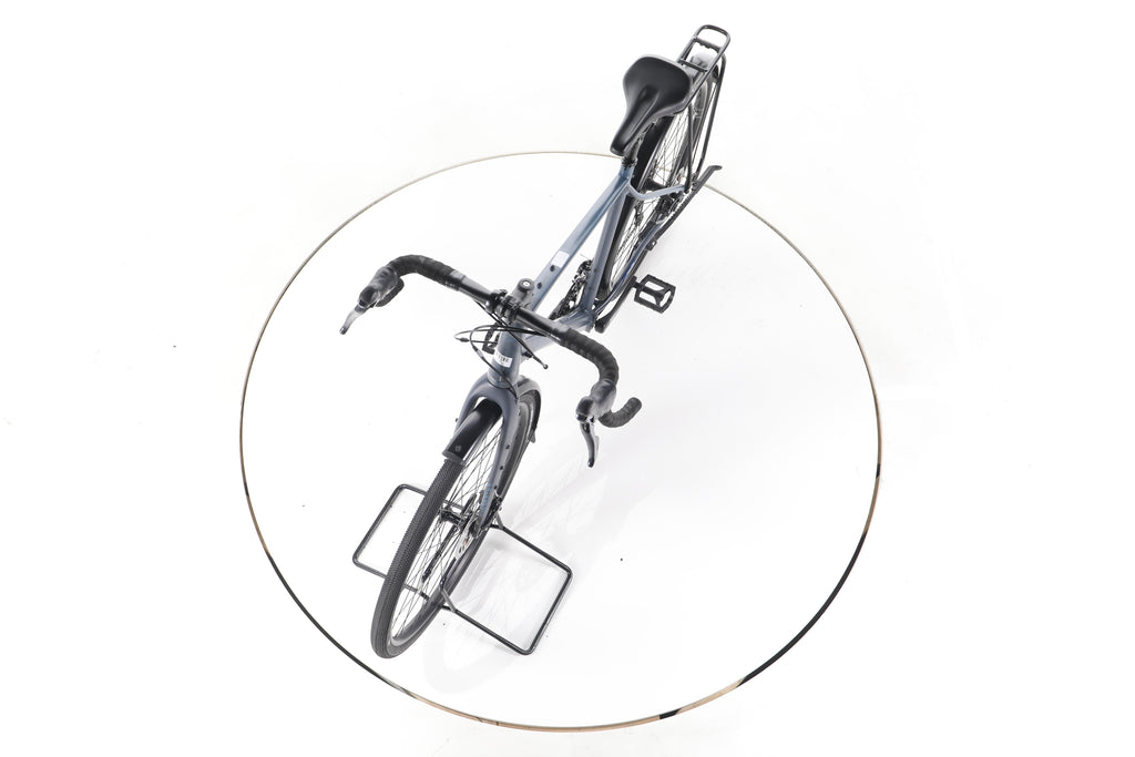 Ghost Asket EQ Gravelbike - Image 17
