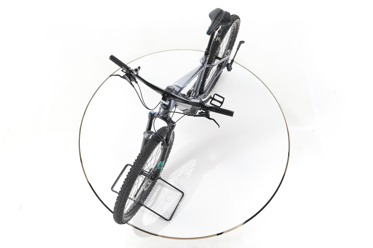 Bulls Sonic EVO 1 E-Bike - Image 17