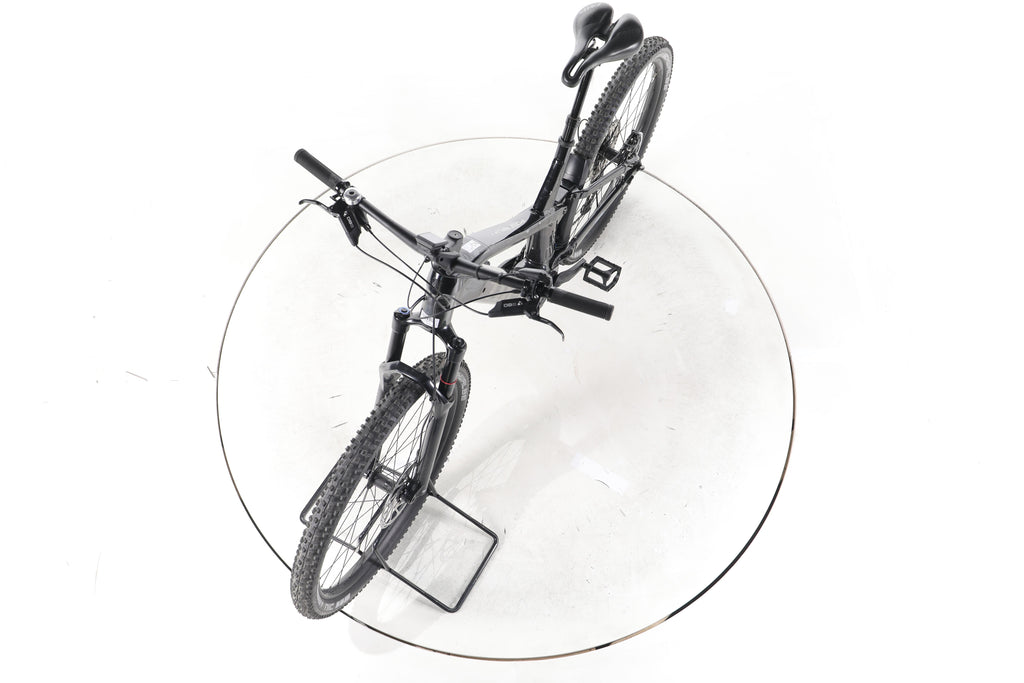 Trek Powerfly FS 7 Gen 2 E-Bike Fully - Image 17