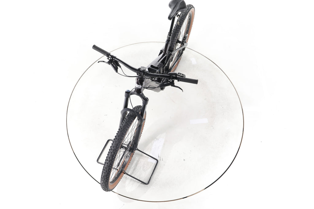 Cube Stereo Hybrid 140 HPC Race E-Bike Fully Carbon 2024 - Image 17