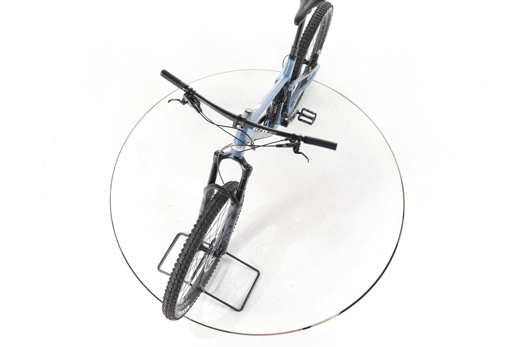 Ghost Riot Enduro Essential Fahrrad Fully - Image 17