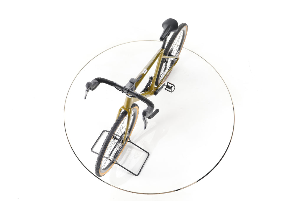 Cube Nuroad C:62 Pro - Image 17