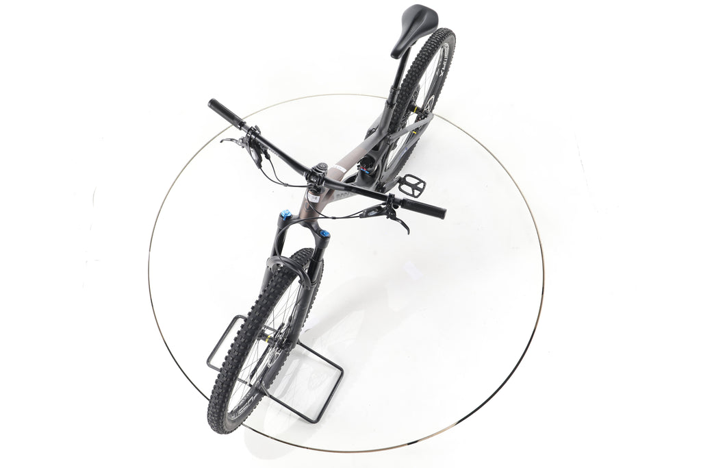 Mondraker Raze R - Image 17