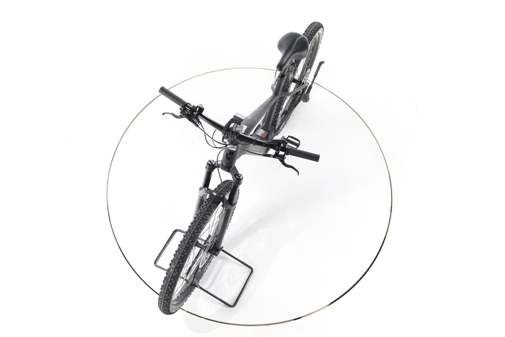 Cube Reaction Hybrid SL E-Bike - Image 17