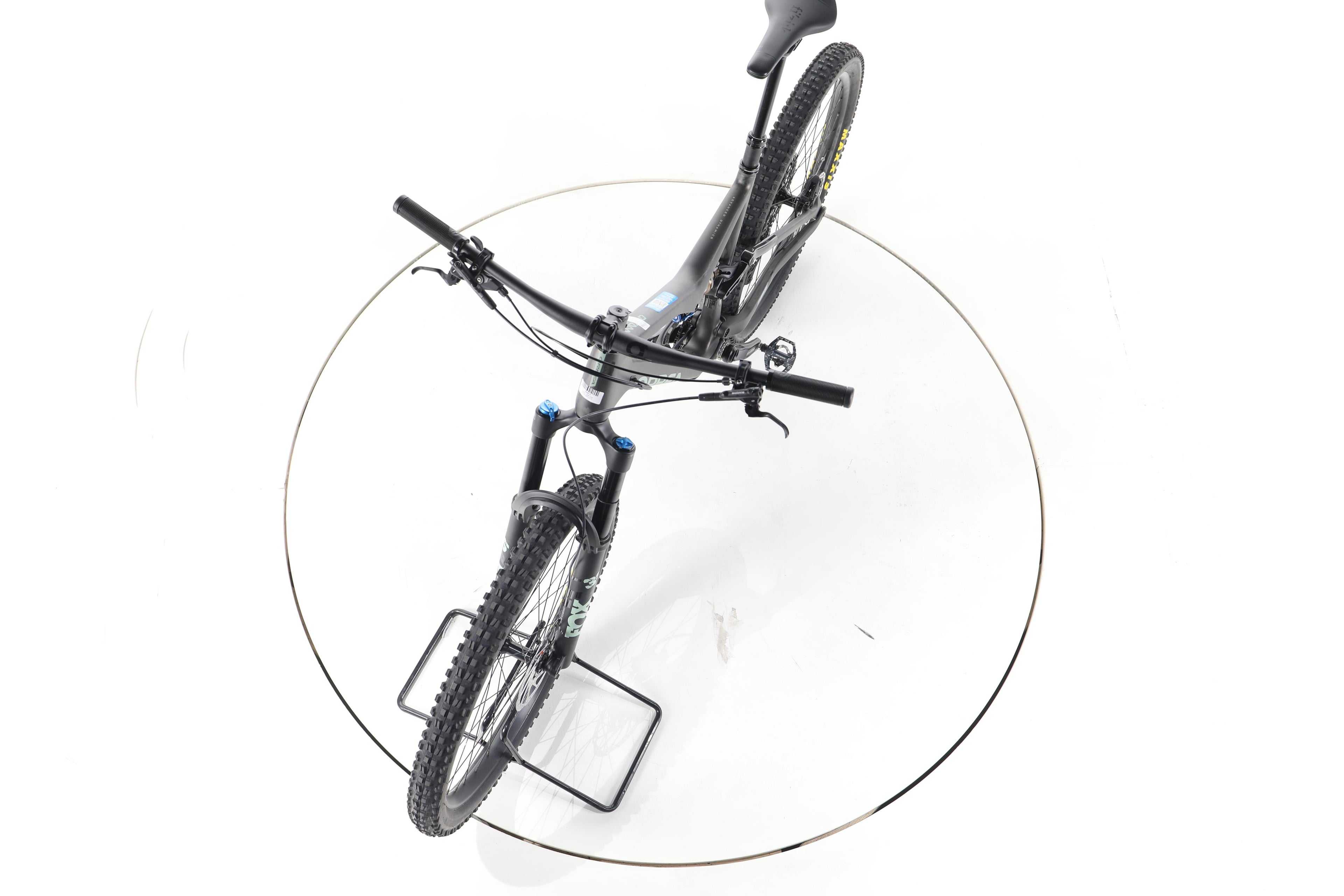 Orbea Occam M30 - Image 17