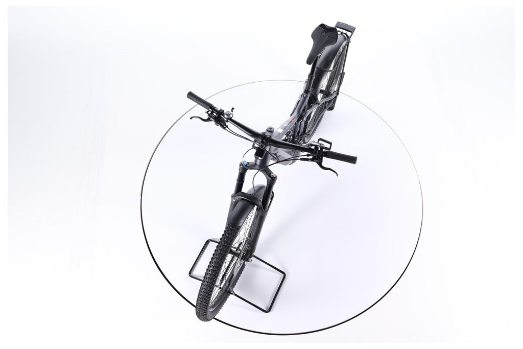 Merida eONE-FORTY EQ SUV E-Bike - Image 17