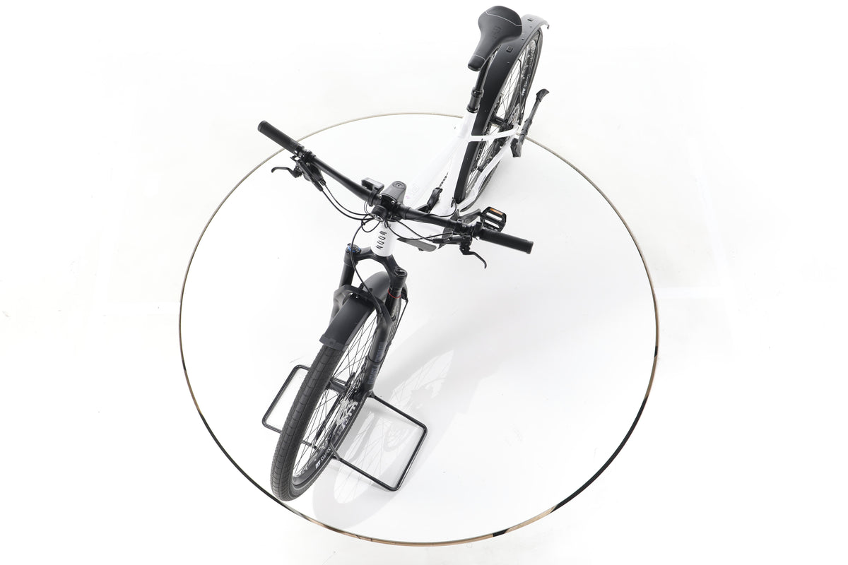 FEDDZ Ph1 E-Bike - Image 17