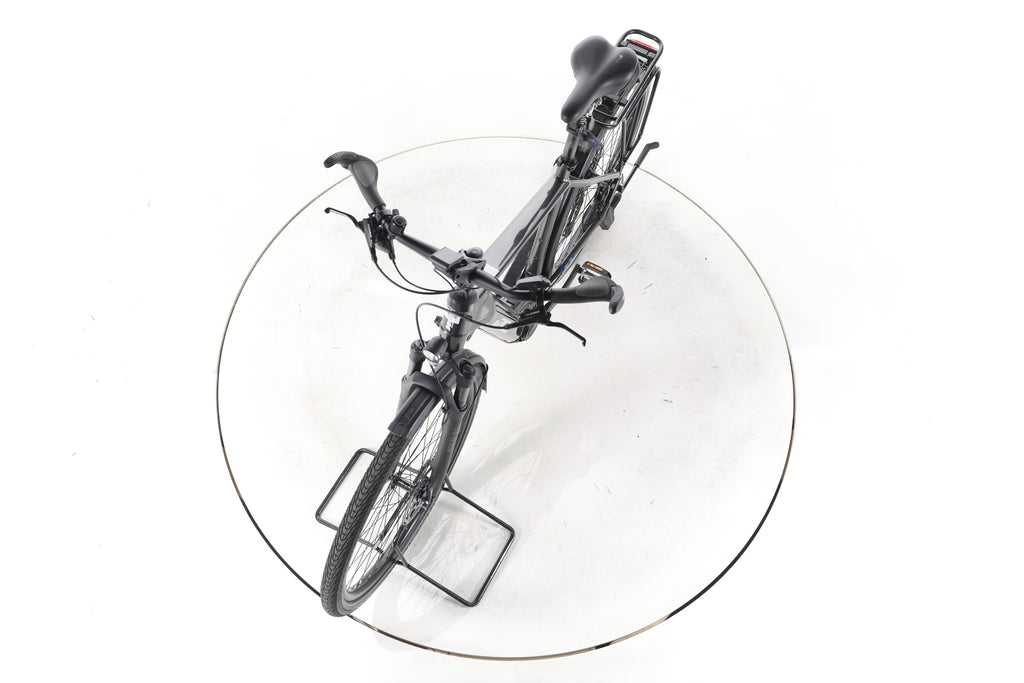 KTM Style XL Trekking E-Bike - Image 17